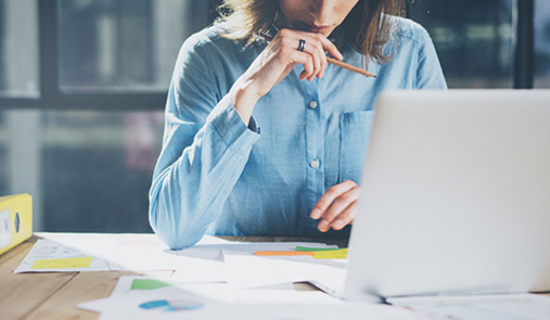 B2B2C多用户商城系统怎么搭建？轻松搞定！（b2b企业用户流程）