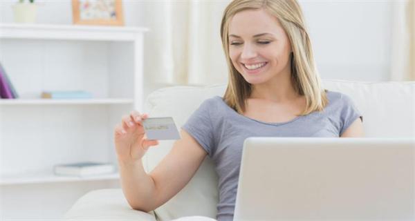 B2B2C多用户商城系统需资源整合，使企业发展立于不败之地（b2c商城用户的操作流程和作用是什么）