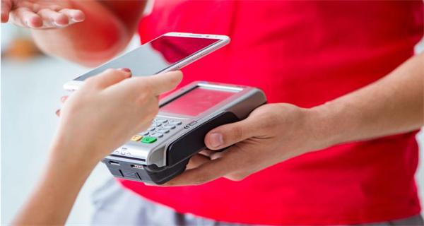 B2B2C多用户商城系统需资源整合，使企业发展立于不败之地（b2c商城用户的操作流程和作用是什么）