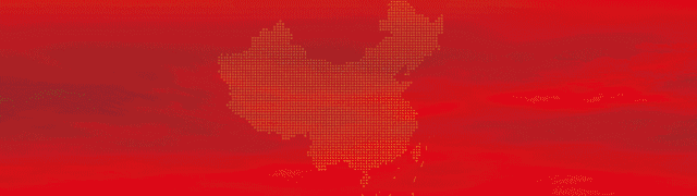 酒驾、醉驾的区别和处罚标准? | 交管业务你问我答（酒驾和醉驾的区别以及处罚规定）