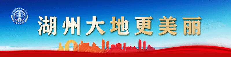 酒驾、醉驾的区别和处罚标准? | 交管业务你问我答（酒驾和醉驾的区别以及处罚规定）