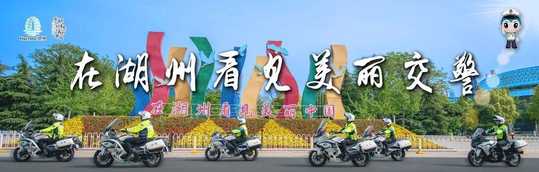 酒驾、醉驾的区别和处罚标准? | 交管业务你问我答（酒驾和醉驾的区别以及处罚规定）