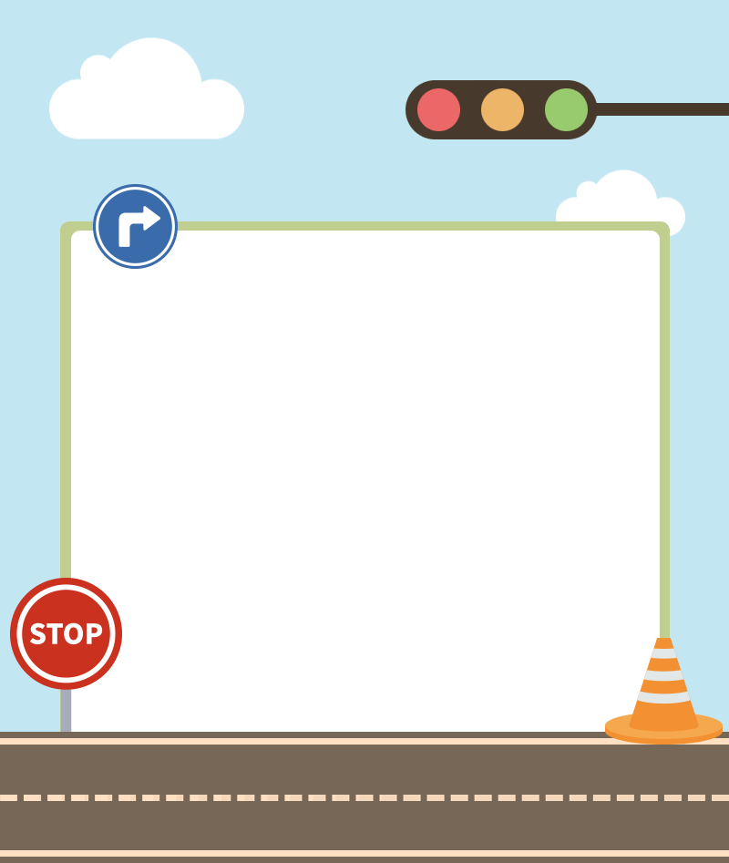 酒驾、醉驾的区别和处罚标准? | 交管业务你问我答（酒驾和醉驾的区别以及处罚规定）