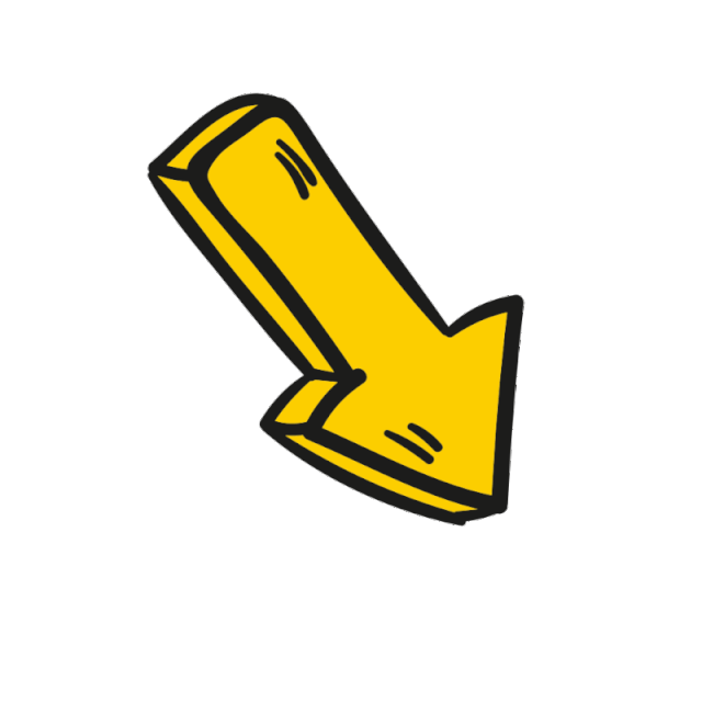 酒驾、醉驾的区别和处罚标准? | 交管业务你问我答（酒驾和醉驾的区别以及处罚规定）