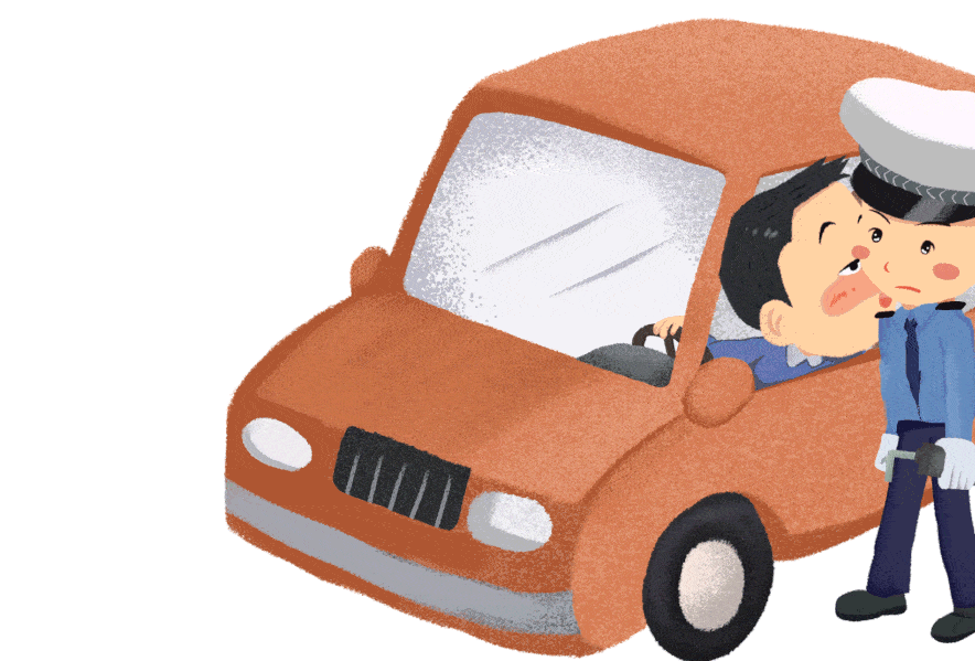 【反酒驾宣传】酒驾醉驾警示教育宣传丨生命无价，拒绝酒驾（酒驾醉驾警示教育片）