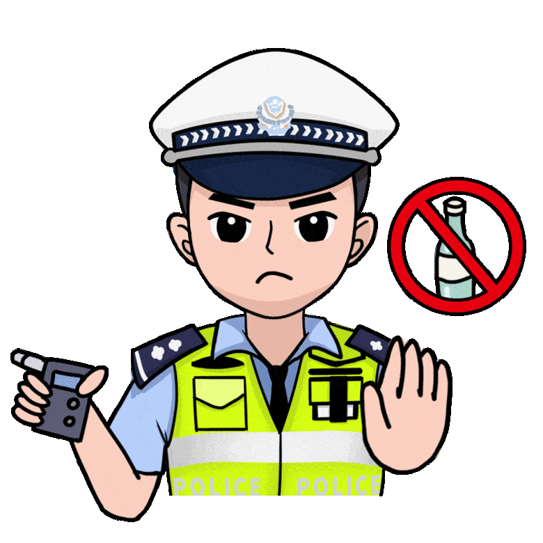 【反酒驾宣传】酒驾醉驾警示教育宣传丨生命无价，拒绝酒驾（酒驾醉驾警示教育片）