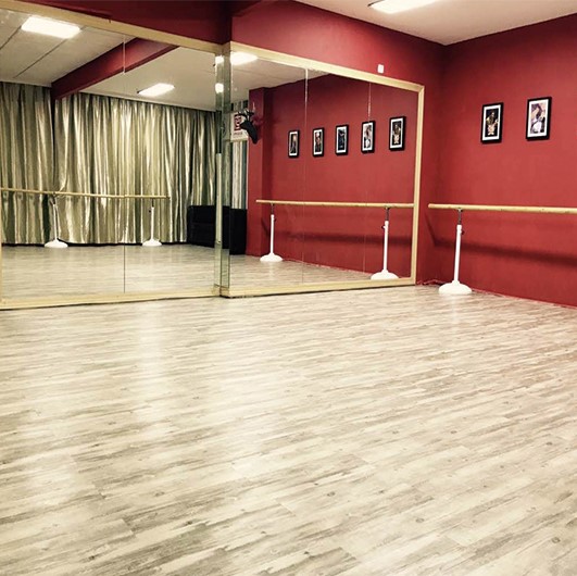 表演艺考培训班.形体在到底有多重要呢？-表演专业的形体训练有哪些作用