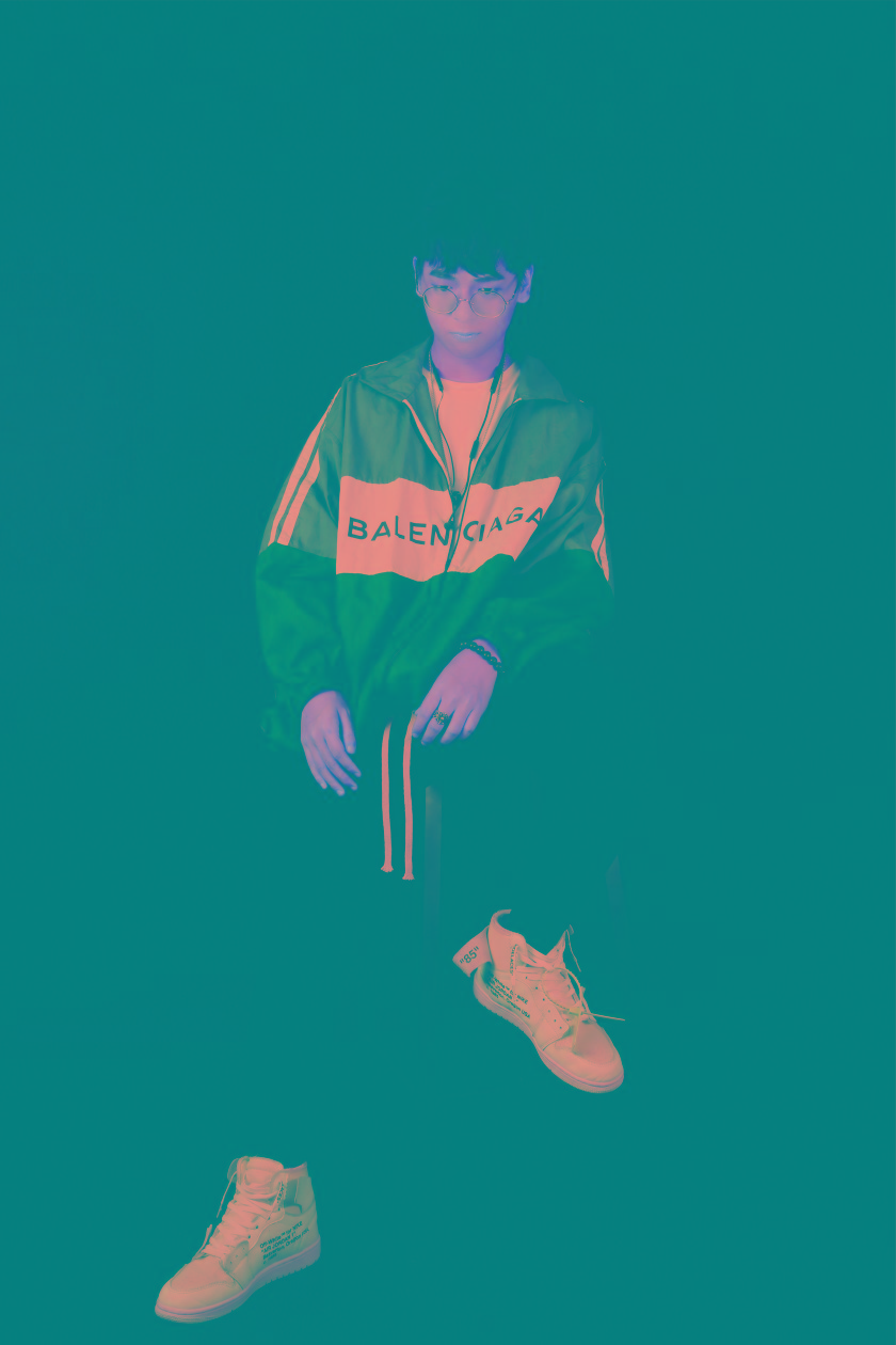 表演艺考培训班.表演艺考中最容易丢分的环节-表演艺考培训班哪家好点