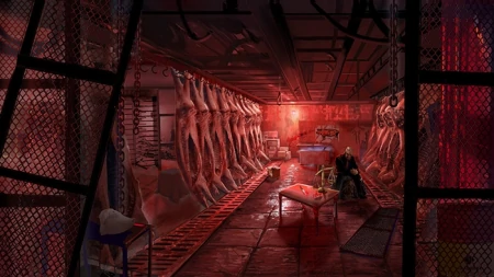 商业插画培训值得报班吗？多少钱？-商业插画师培训机构