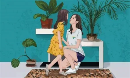 五年级数学成绩下滑严重！过来人经验告诉你该怎么做！