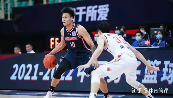 CCTV5视频直播！4月7日CBA焦点赛程出炉，浙江男篮盼复仇广东男篮