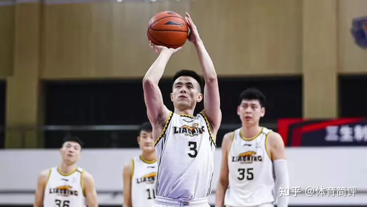 CCTV5视频直播！4月7日CBA焦点赛程出炉，浙江男篮盼复仇广东男篮