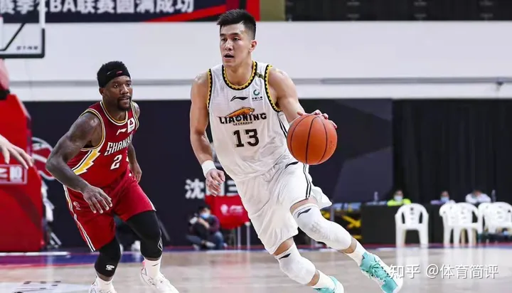 CCTV5视频直播！4月7日CBA焦点赛程出炉，浙江男篮盼复仇广东男篮