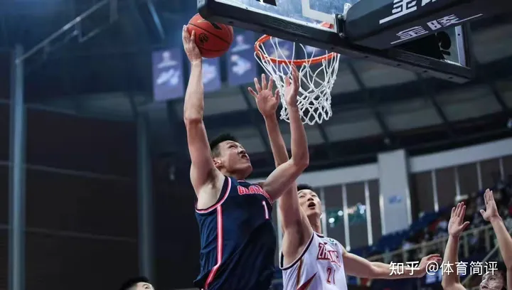 CCTV5视频直播！4月7日CBA焦点赛程出炉，浙江男篮盼复仇广东男篮