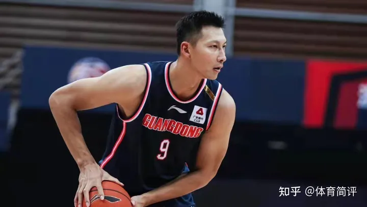 CCTV5视频直播！4月7日CBA焦点赛程出炉，浙江男篮盼复仇广东男篮