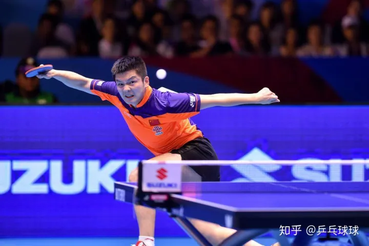 中央电视台CCTV5直播男乒世界杯，13日开始8时段赛程安排-中央电视台ccTv4频道直播