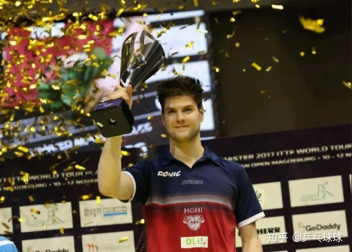 中央电视台CCTV5直播男乒世界杯，13日开始8时段赛程安排-中央电视台ccTv4频道直播