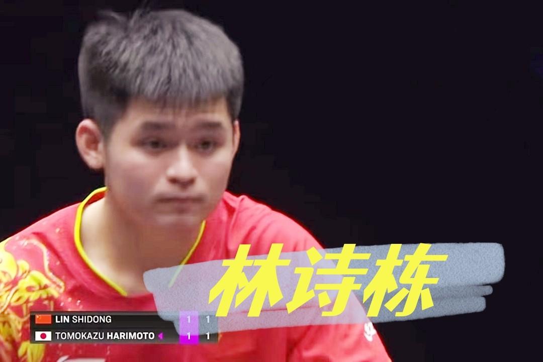 4月19日央视5频道直播预告，澳门冠军赛，樊振东孙颖莎登场-中央五台澳网直播在线观看