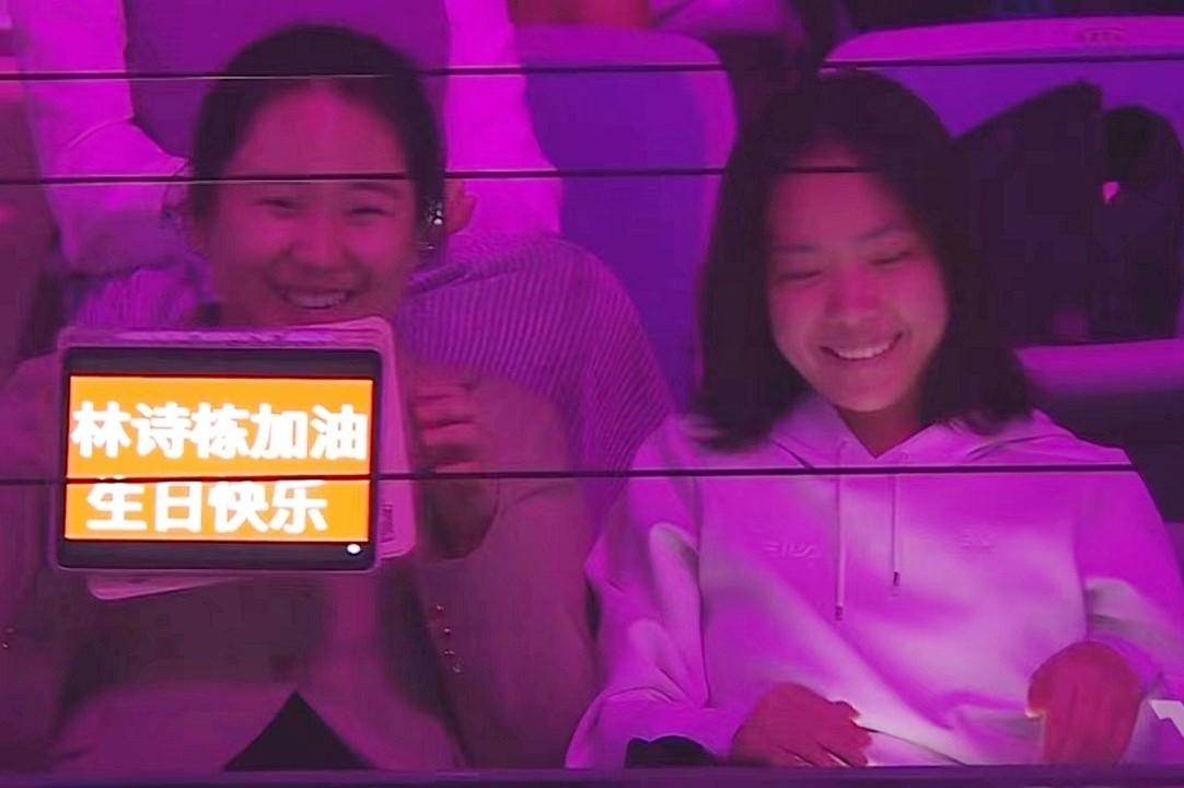 4月19日央视5频道直播预告，澳门冠军赛，樊振东孙颖莎登场-中央五台澳网直播在线观看