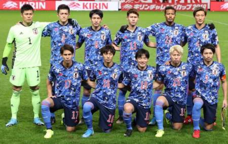 CCTV5直播！国足无惧耻辱纪录，决战亚洲第二改打对攻，冲2大纪录-国足直播回看