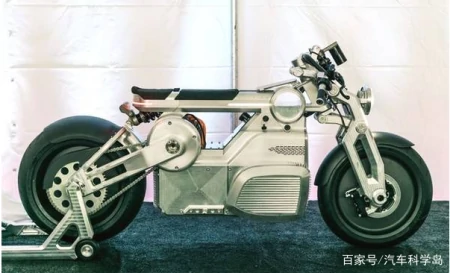 酒后骑行电动车被查扣，对于驾驶证会有什么影响吗？（酒后骑电动车会扣驾驶证分吗）