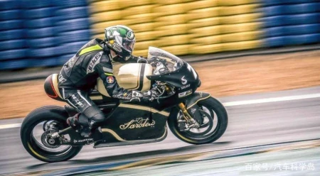 酒后骑行电动车被查扣，对于驾驶证会有什么影响吗？（酒后骑电动车会扣驾驶证分吗）