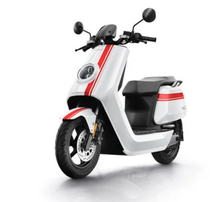 酒后骑行电动车被查扣，对于驾驶证会有什么影响吗？（酒后骑电动车会扣驾驶证分吗）