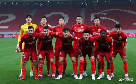 今日！中超战5场，CCTV5直播上海海港VS浙江，陈戌源老东家冲榜首