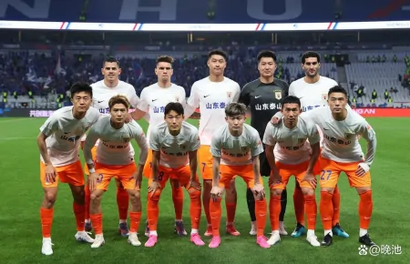 今日！中超战5场，CCTV5直播上海海港VS浙江，陈戌源老东家冲榜首