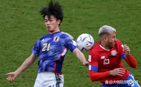 CCTV5直播！世界杯生死战前瞻：日本胜西班牙，德国7-1狂胜=出局-世界杯预选赛中国对日本重播吗