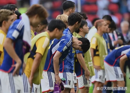 CCTV5直播！世界杯生死战前瞻：日本胜西班牙，德国7-1狂胜=出局-世界杯预选赛中国对日本重播吗