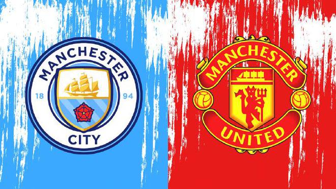 央视今日节目单，CCTV5直播国乒+英超曼联PK曼城+意甲尤文VS国米-央视节目单节目表今天