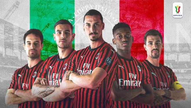 央视今日节目单，CCTV5直播国乒+英超曼联PK曼城+意甲尤文VS国米-央视节目单节目表今天