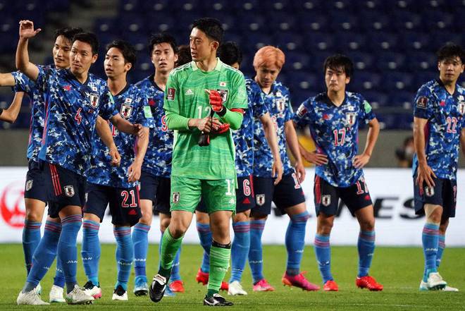 央视最新节目单：CCTV5聚焦国足VS日本，CCTV5+播越南VS澳大利亚-央视台节目表 电视节目预告单