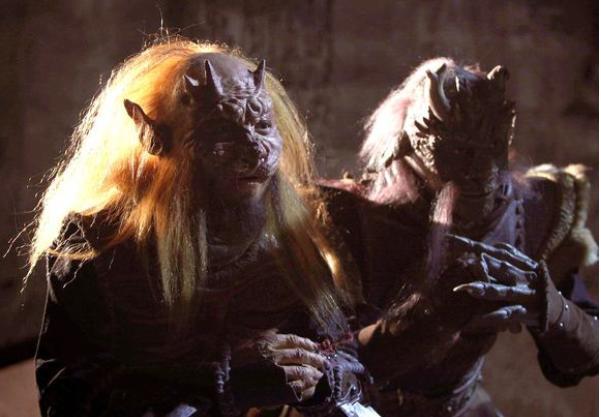 西游中最难的一次劫难，最恐怖的一座城市，令悟空肉疼，如来头疼（西游记劫难之最）