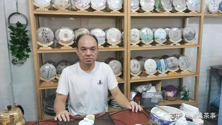 珍稀白茶是白茶还是绿茶？-珍稀白茶是绿茶吗