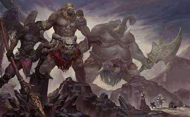 《西游记》里最恐怖的妖怪据点，连孙悟空都被吓了一跳（西游记中最恐怖的一集）