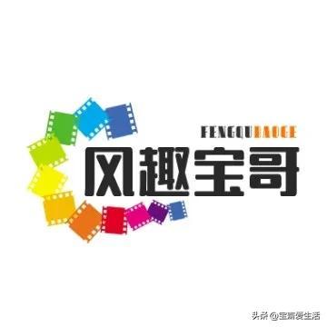 女儿国竟是西游记里最恐怖的一关，还隐藏着令人毛骨悚然的秘密（西游记原著女儿国真实样子）