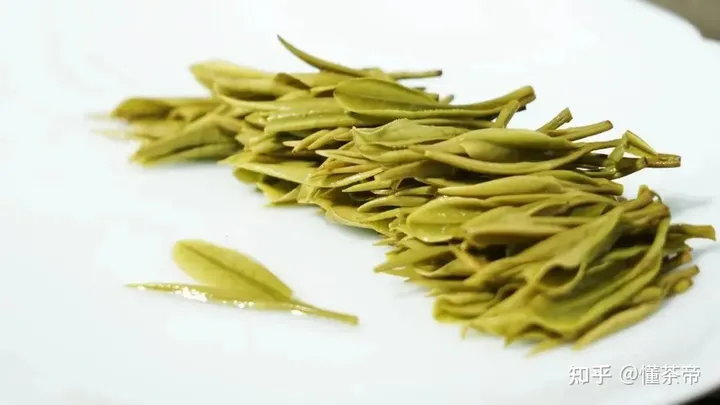 这些茶界中的“变态”，您都喝过几种？-茶界中国第九集