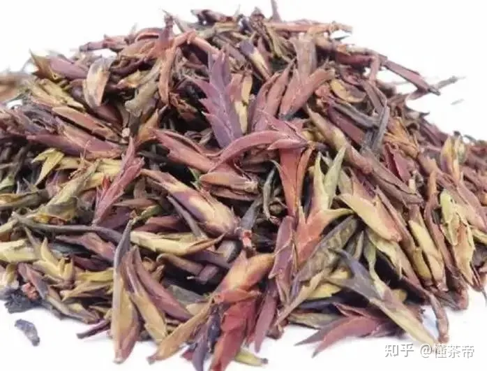 这些茶界中的“变态”，您都喝过几种？-茶界中国第九集