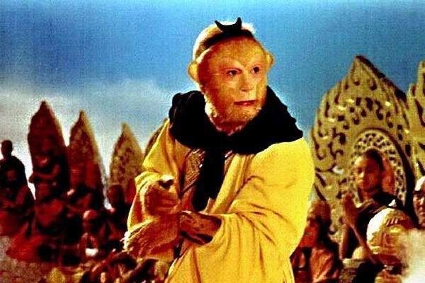 西游记中有哪些细思极恐的情节？（西游记中那些细思极恐的细节）