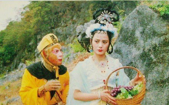 西游记中有哪些细思极恐的情节？（西游记中那些细思极恐的细节）