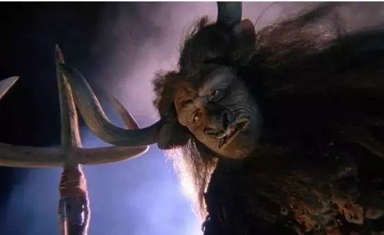 西游记中有哪些细思极恐的情节？（西游记中那些细思极恐的细节）