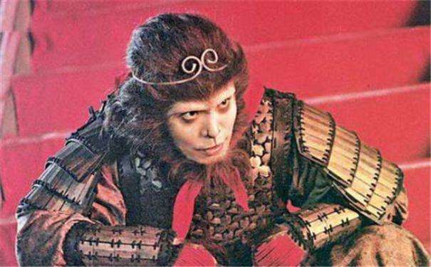 西游记中有哪些细思极恐的情节？（西游记中那些细思极恐的细节）