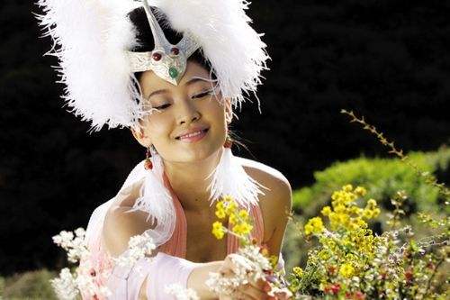 西游记中有哪些细思极恐的情节？（西游记中那些细思极恐的细节）