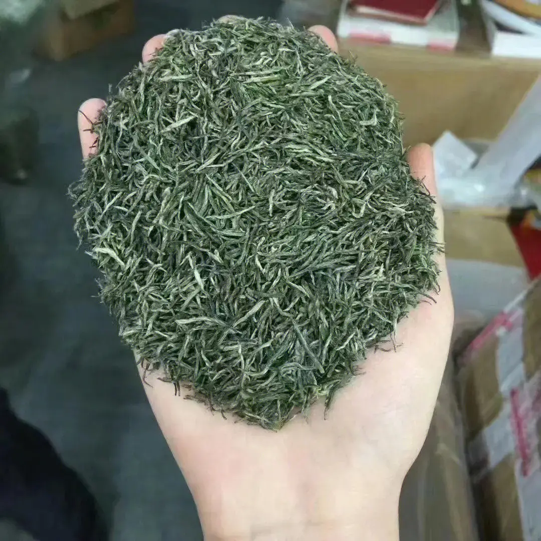 夏天喝什么茶最合适，下面介绍几款比较合适夏天喝的茶叶-女人夏天喝什么茶好处最多