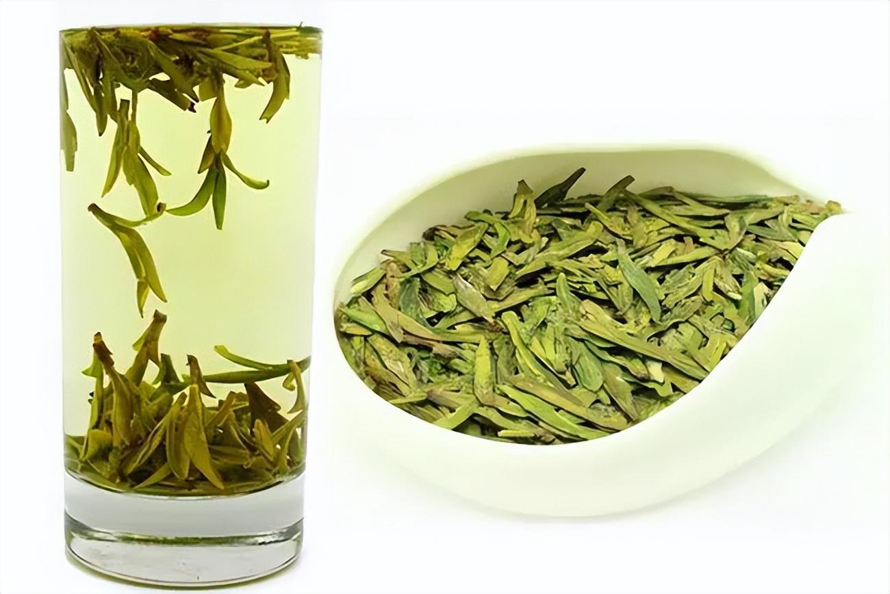 夏天喝什么茶最合适，下面介绍几款比较合适夏天喝的茶叶-女人夏天喝什么茶好处最多