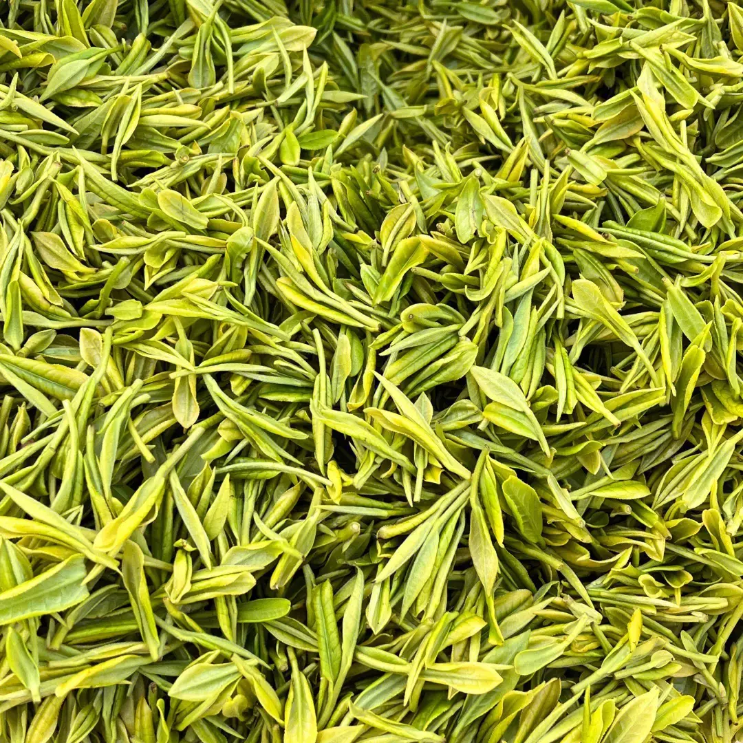 夏天喝什么茶最合适，下面介绍几款比较合适夏天喝的茶叶-女人夏天喝什么茶好处最多