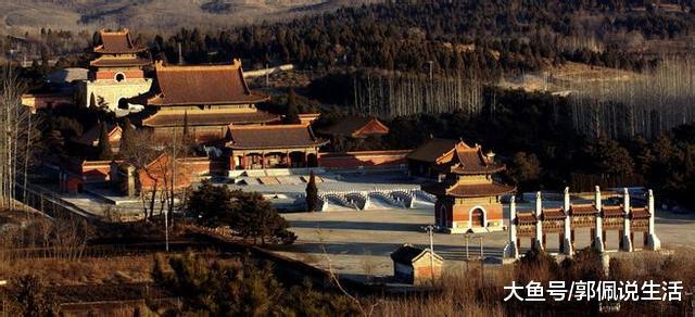 86版《西游记》拍摄中灵异事件, 科学无法解释, 改变一演员信仰（86版西游记拍摄时怪事是哪一集）