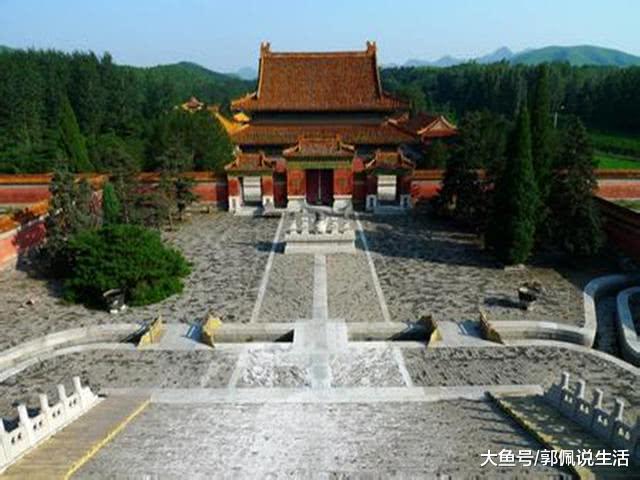 86版《西游记》拍摄中灵异事件, 科学无法解释, 改变一演员信仰（86版西游记拍摄时怪事是哪一集）